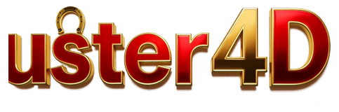 suster4d login