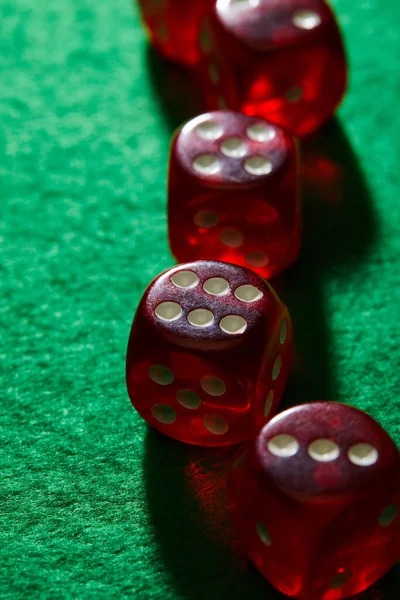 suster4d login platform interface showing live casino tables and sportsbook on mobile