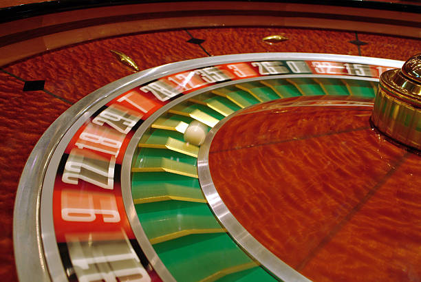 suster4d login live casino table interface