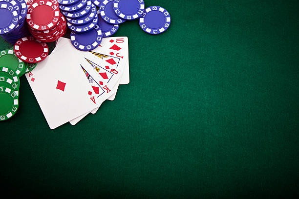 suster4d login mobile app interface showing live casino tables and sportsbook markets