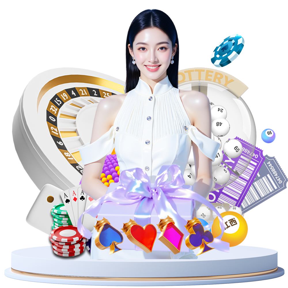 suster4d login user Mobile user and Brand