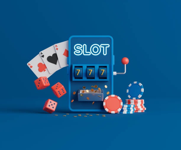 Live blackjack table at Ikan Hoki on suster4d login, showing dealer, cards, and betting interface