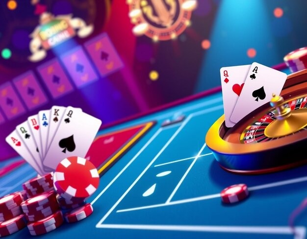 Prize Table number selection grid on suster4d login mobile app