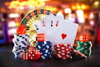 Payout table showing Prize Table odds and multipliers