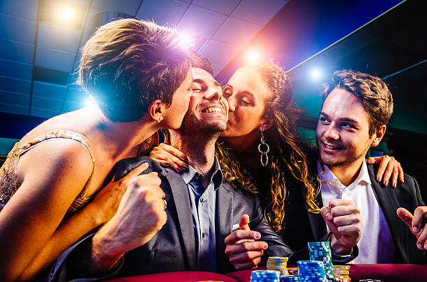 Live casino lobby suster4d login live casino lobby on mobile
