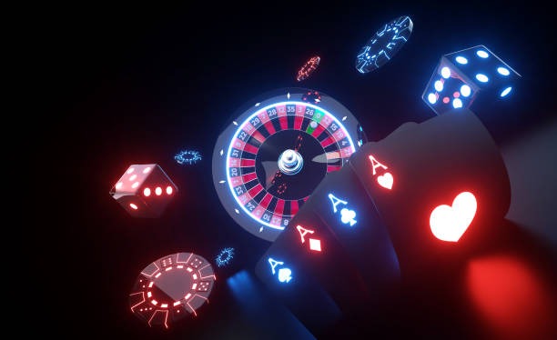 suster4d login featured game showcase