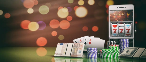 Live betting interface on suster4d login Sportsbook during Liga 1 match