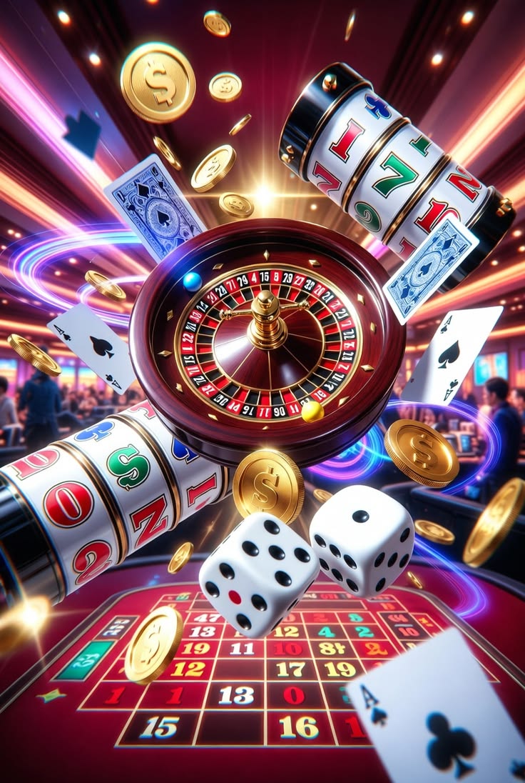 Treasures Aztec slot game interface on suster4d login mobile, showing five reels with Aztec symbols and bonus round trigger