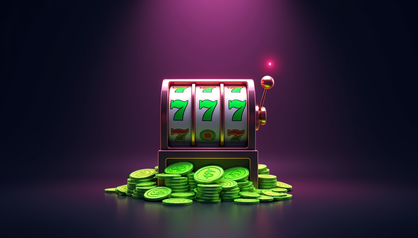 Treasures Aztec bonus round with free spins and multiplier display